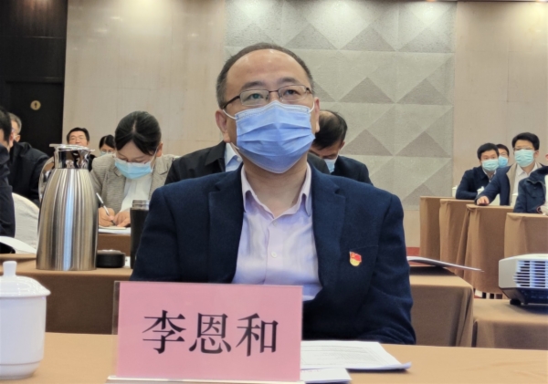 恩和书记1.jpg