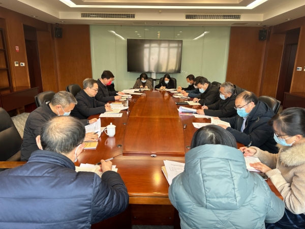 微信图片_20230201092420.jpg 微信图片_20230201092420.jpg