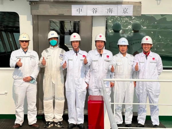 建造.jpg 建造.jpg