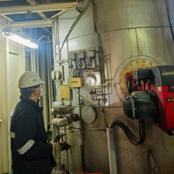 江阴.png 江阴.png