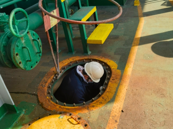 江阴2.png 江阴2.png