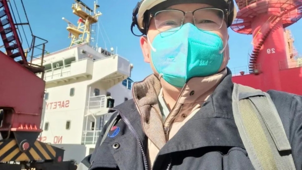 连云港.jpg 连云港.jpg