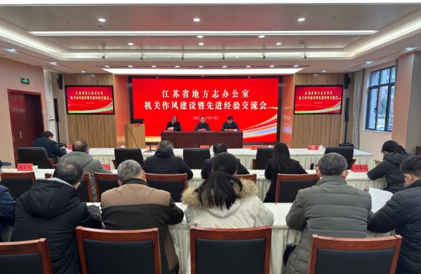 微信图片_20230216100828.jpg