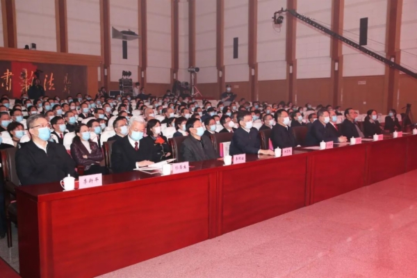 微信图片_20230223211012.jpg 微信图片_20230223211012.jpg