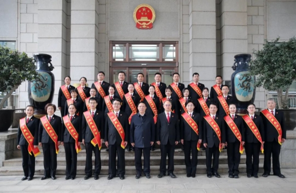 微信图片_20230223211021.jpg 微信图片_20230223211021.jpg