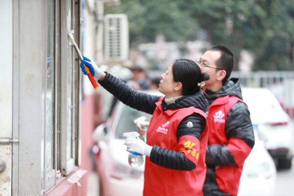 5文广旅游局.jpg 5文广旅游局.jpg