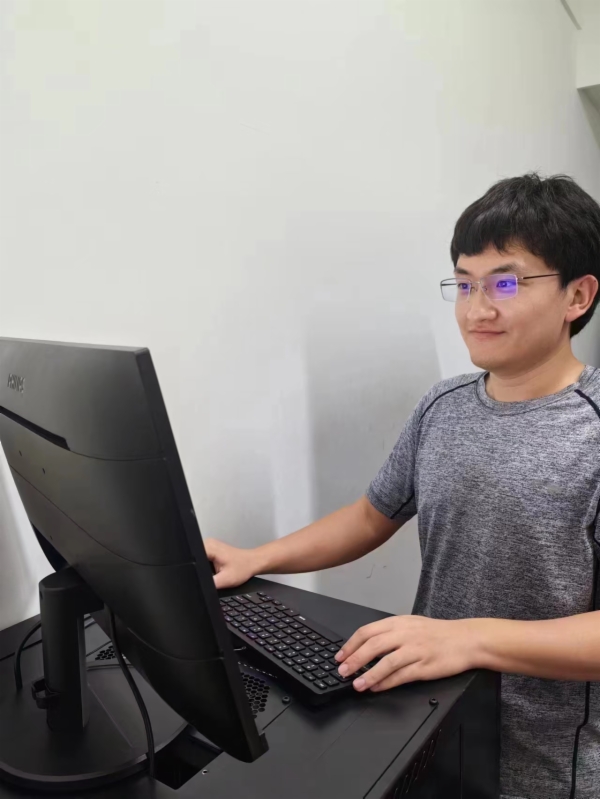 微信图片_20230316143456.jpg