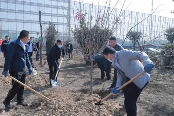 图片2.jpg 图片2.jpg