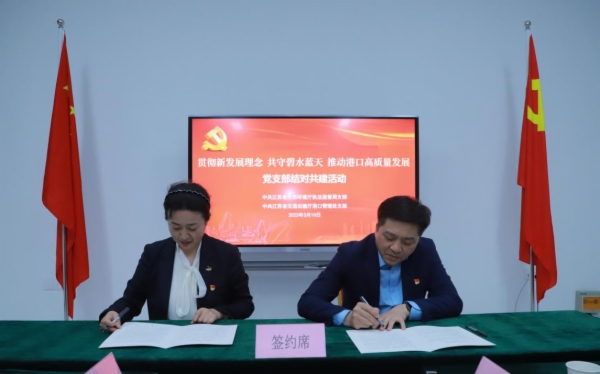 图片3.jpg 图片3.jpg