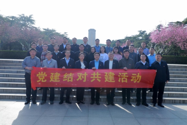 图片1.jpg 图片1.jpg