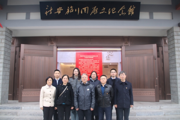 微信图片_202303220916112.jpg 微信图片_202303220916112.jpg