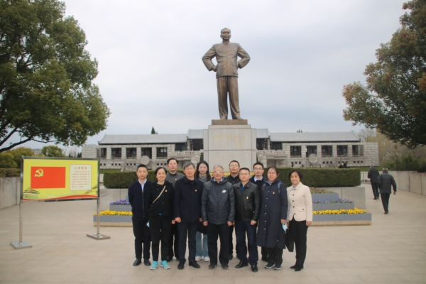 微信图片_20230322091611.jpg 微信图片_20230322091611.jpg