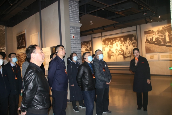 微信图片_202303220916111.jpg 微信图片_202303220916111.jpg