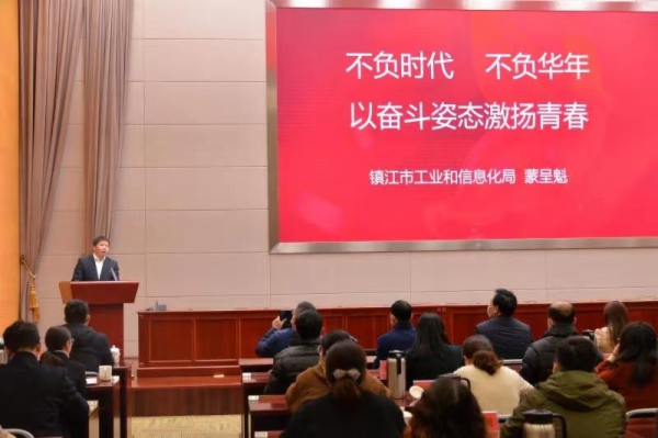 微信图片_20230329104033.jpg