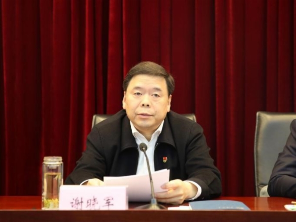 谢厅长照片.jpg