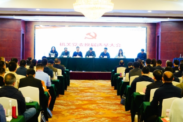 新闻3.jpg 新闻3.jpg