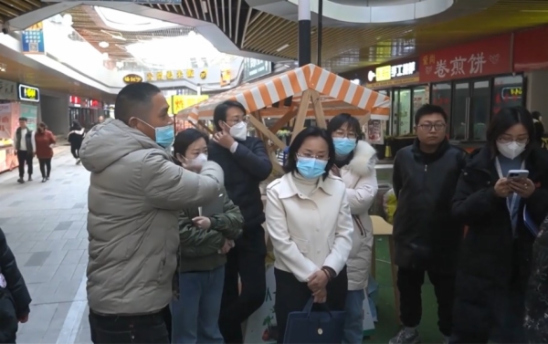 现场核实、会办问题.jpg 现场核实、会办问题.jpg