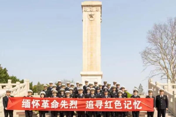 盐城1.jpg