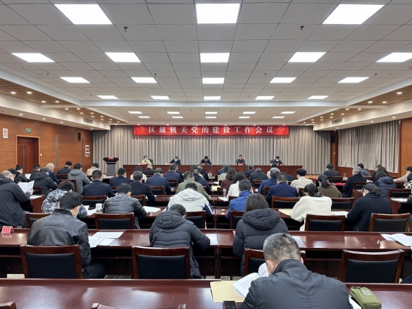 会议全景.jpg