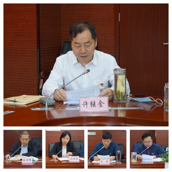 下载.jpg