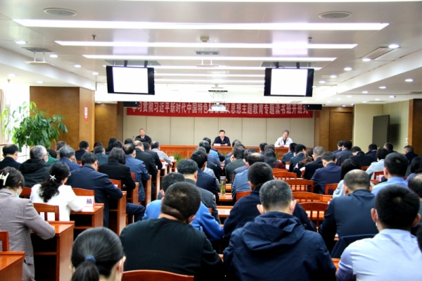 1682299749157.jpg 1682299749157.jpg