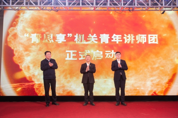 微信图片_20230427094635.jpg 微信图片_20230427094635.jpg