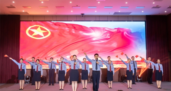 微信图片_20230428095913.jpg