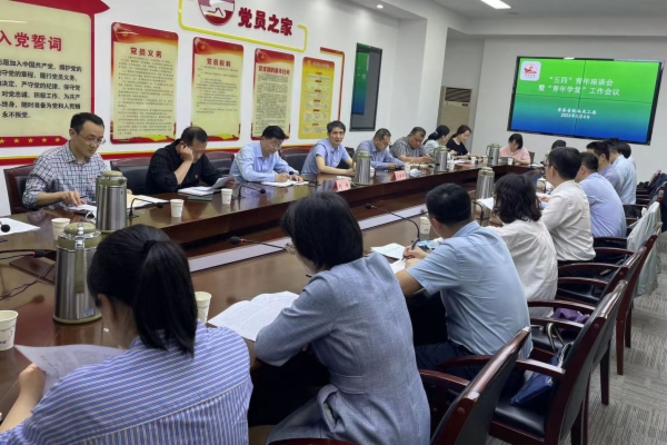 111_副本.jpg 111_副本.jpg