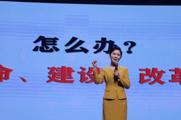 微信图片_20230505153215.jpg 微信图片_20230505153215.jpg