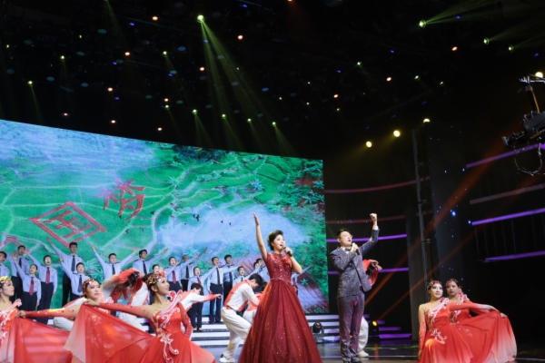 领航.jpg 领航.jpg