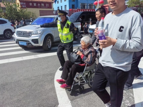 活动6.jpg