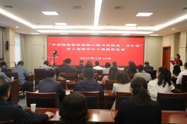图1.JPG