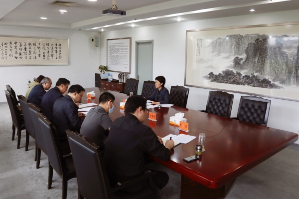 微信图片_20230526113527.jpg