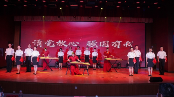 演讲2.JPG