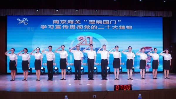 演讲1.JPG