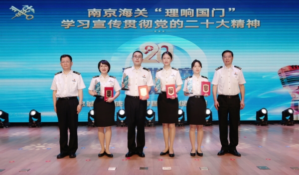 演讲3.jpg