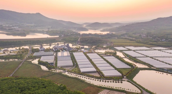 af082471e34f14320e7c9d1547d9eb8.jpg af082471e34f14320e7c9d1547d9eb8.jpg