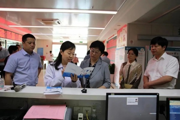 调研照片1.jpg