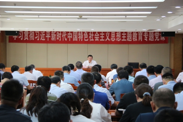 1687674735255(1)_副本.jpg 1687674735255(1)_副本.jpg