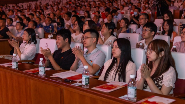 2023.06.29 市级机关“党支部的故事”情景党课_0140.jpg 2023.06.29 市级机关“党支部的故事”情景党课_0140.jpg