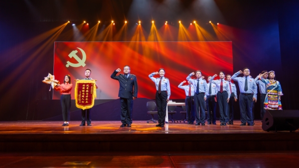 2023.06.29 市级机关“党支部的故事”情景党课_0126.jpg 2023.06.29 市级机关“党支部的故事”情景党课_0126.jpg