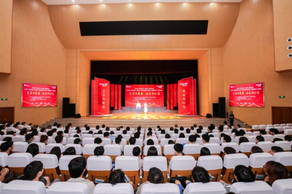 QBTJPNmZggzPTJa6.jpg QBTJPNmZggzPTJa6.jpg