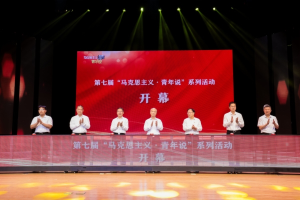 v0k7dSlvaGRfj6S0.jpg v0k7dSlvaGRfj6S0.jpg