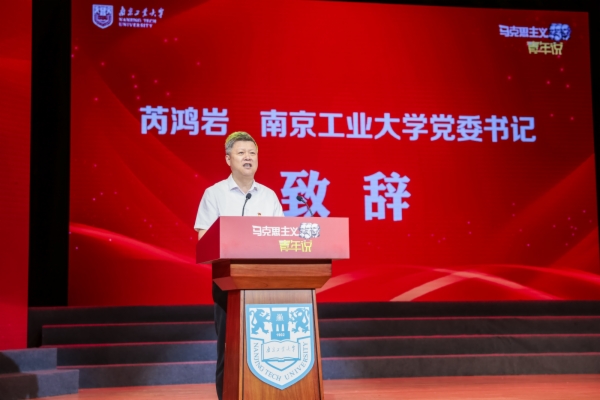 mkhfTbl4bqV9BayB.jpg mkhfTbl4bqV9BayB.jpg