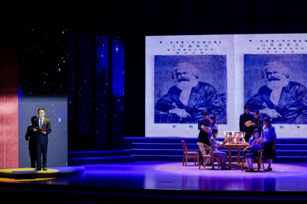 cj9sSxeuig2YZvwh.jpg cj9sSxeuig2YZvwh.jpg