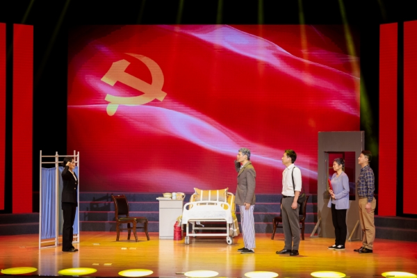 eKTjgFcIVbeC71ae.jpg eKTjgFcIVbeC71ae.jpg