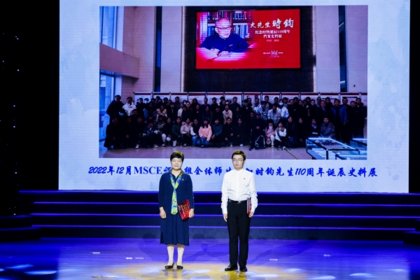 bcUDLpjjCqolQtPA.jpg bcUDLpjjCqolQtPA.jpg