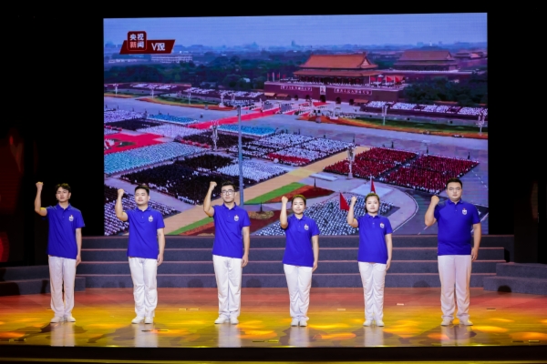 jUTrEpg9Ygt2ZlqC.jpg jUTrEpg9Ygt2ZlqC.jpg