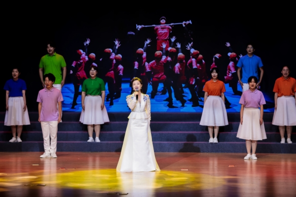 Goghu3lVPiWBo2ga.jpg Goghu3lVPiWBo2ga.jpg