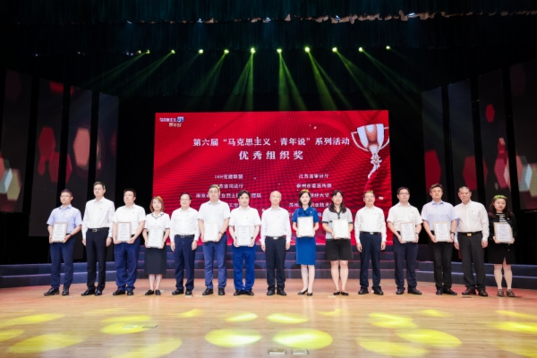 46culhoR1uZfA7q4.jpg 46culhoR1uZfA7q4.jpg